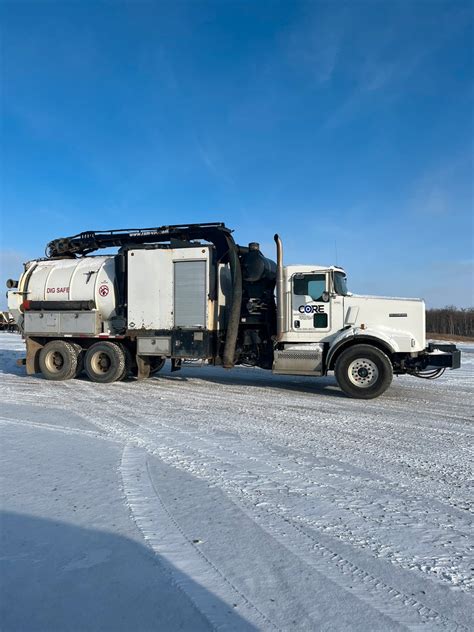 kijiji heavy equipment|kijiji heavy equip in man.